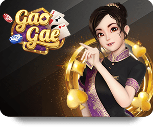 SBOTOP Slot Baccarat: Elevate Your Gaming Experience Today