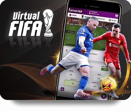 Unveiling the Secrets of 78Win Slot Baccarat Success