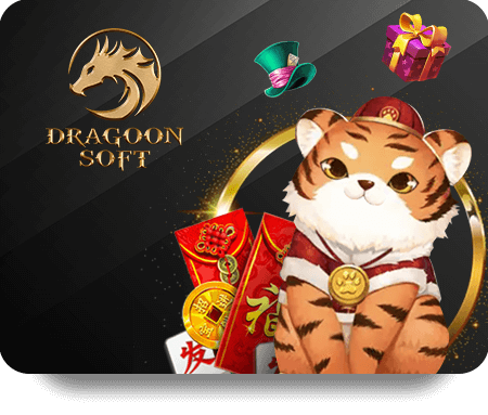 Hướng Dẫn Soi Kèo Cao Thủ Trên 78Win Dành Cho Người Mới