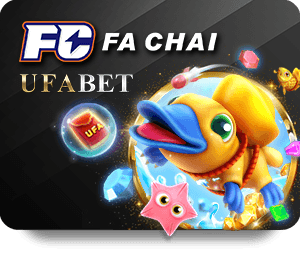 Cách Sử Dụng Dự Đoán Chuẩn Từ 12BET Để Chiến Thắng