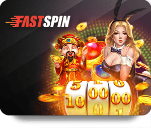 Những Sai Lầm Thường Gặp Với SBOTOP Tỷ Lệ Vàng Và Cách Tránh