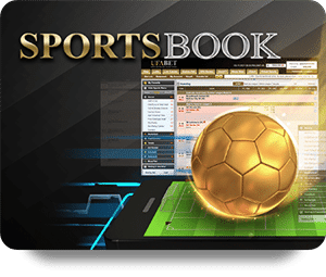 How to Get Started with 188BET Bet Online Sports Betting