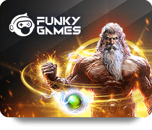 Tham gia sự kiện đặc biệt tại FUN88 Sòng Bạc Vàng ngay bây giờ!