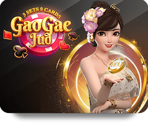 Tham Gia 188BET Bắn Cá Vui: Hướng Dẫn Đăng Ký Tài Khoản
