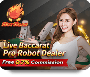 Join the Fun at FUN88 Live Dealer Hot Tables Today