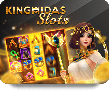 The Ultimate Guide to M88 Bet Online Casino Games