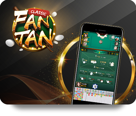 Phân Tích Kèo Châu Á Từ Chuyên Gia Tại FUN88