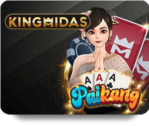 789Bet Sòng Bạc Vàng: Ưu Đãi Hấp Dẫn Cho Người Chơi Mới