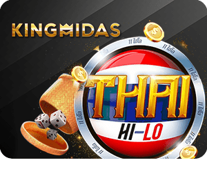 Những Trò Chơi Nổi Bật Tại 78Win Uy Tín VN