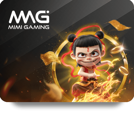 Tận Hưởng Niềm Vui Câu Cá Cùng Dafabet Bắn Cá Vui