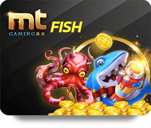 M88 Soi Kèo Cao Thủ: Essential Resources for Serious Bettors