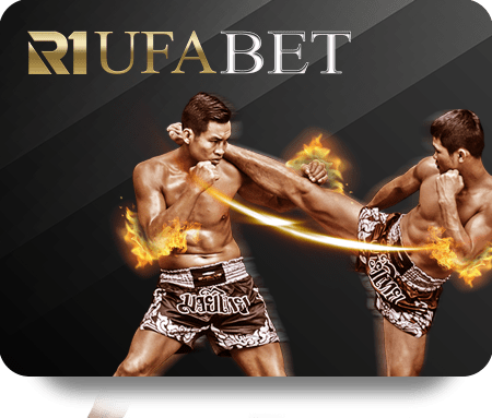Discovering the Benefits of Hi88 Top Bet for Gamblers