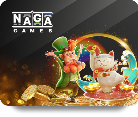 Dafabet Slot Baccarat: Where Fun Meets Fortune