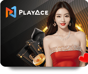 Hướng Dẫn Chơi 12BET Bắn Cá Vui Dễ Dàng Nhất