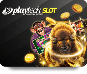 The Ultimate Guide to M88 Bet Online Casino Games