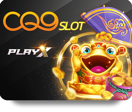 A Beginner’s Guide to Playing 789Bet Slot Baccarat Effectively