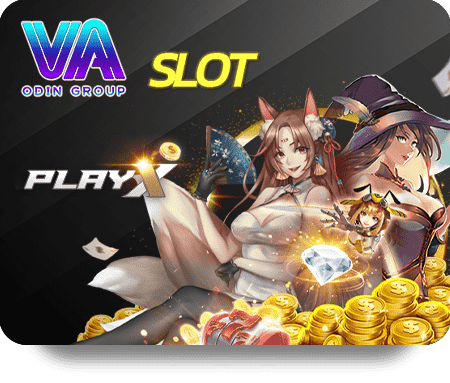Winning with 12BET Soi Kèo Cao Thủ: Essential Betting Techniques