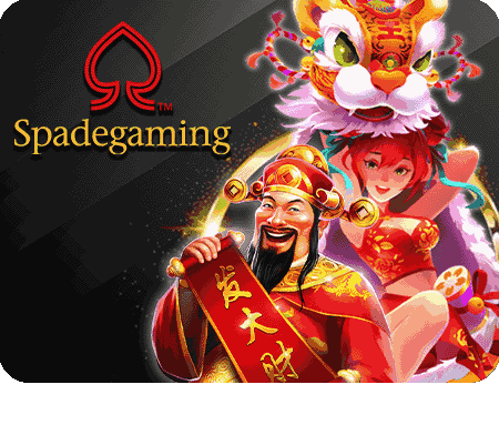 Khám Phá Tỷ Lệ Vàng Từ 188BET: Bí Quyết Đặt Cược Thông Minh