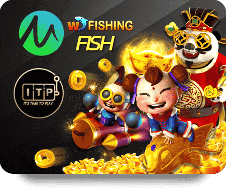 The Rise of 12BET Top Bet in Online Gambling Industry