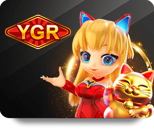 Phân Tích Kèo Châu Á Từ Chuyên Gia Tại FUN88