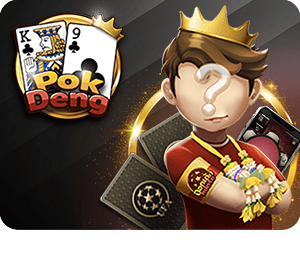 KUBET Casino Royal: Discover the Thrills of Online Gaming
