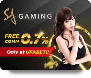 M88 Soi Kèo Cao Thủ: Essential Resources for Serious Bettors